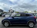 2016 Honda VEZEL