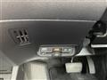 2016 Honda VEZEL