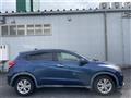 2016 Honda VEZEL