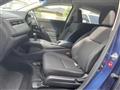 2016 Honda VEZEL