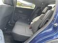 2016 Honda VEZEL