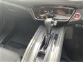 2016 Honda VEZEL