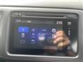 2016 Honda VEZEL