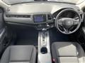 2016 Honda VEZEL