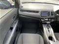 2016 Honda VEZEL