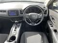 2016 Honda VEZEL
