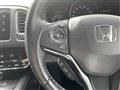 2016 Honda VEZEL