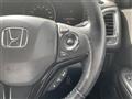 2016 Honda VEZEL