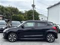 2018 Suzuki Swift