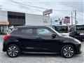 2018 Suzuki Swift