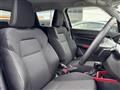 2018 Suzuki Swift