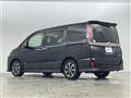 2018 Toyota Noah