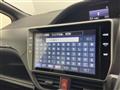 2018 Toyota Noah