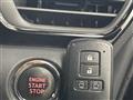 2018 Toyota Noah
