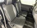 2018 Toyota Noah