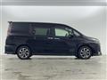 2018 Toyota Noah