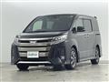 2018 Toyota Noah