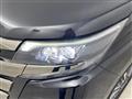 2018 Toyota Noah