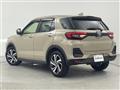 2023 Toyota Raize