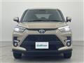 2023 Toyota Raize