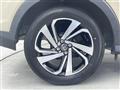 2023 Toyota Raize