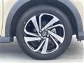 2023 Toyota Raize
