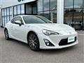 2014 Toyota 86