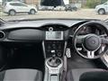 2014 Toyota 86