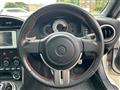 2014 Toyota 86