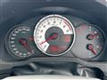 2014 Toyota 86