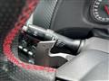 2014 Toyota 86