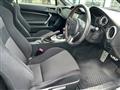 2014 Toyota 86