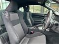 2014 Toyota 86
