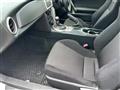 2014 Toyota 86
