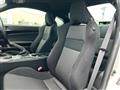 2014 Toyota 86