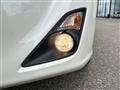2014 Toyota 86