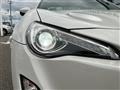 2014 Toyota 86