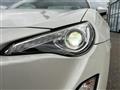 2014 Toyota 86