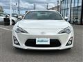 2014 Toyota 86