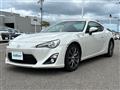 2014 Toyota 86
