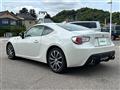2014 Toyota 86