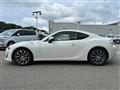 2014 Toyota 86