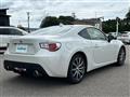 2014 Toyota 86