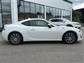 2014 Toyota 86