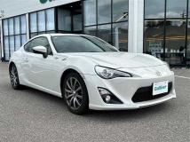 2014 Toyota 86