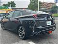 2022 Toyota Prius PHV