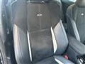 2022 Toyota Prius PHV