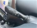 2022 Toyota Prius PHV
