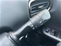2022 Toyota Prius PHV
