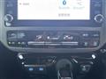 2022 Toyota Prius PHV